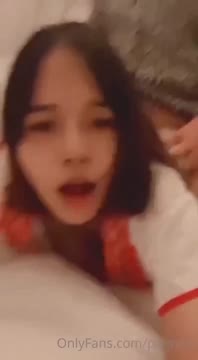Amoy Cantik Dipaksa Penuhi Hasrat Bapak Kost(0) - DoodStream Original - DoodStream