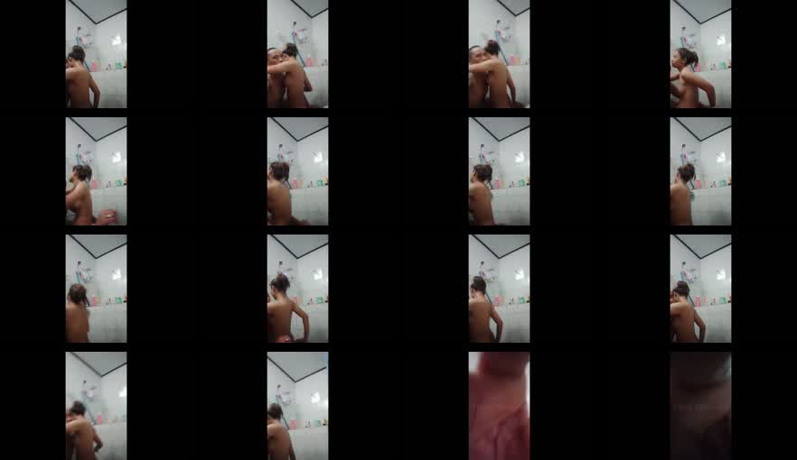 kakek sugiono lokal.mp4