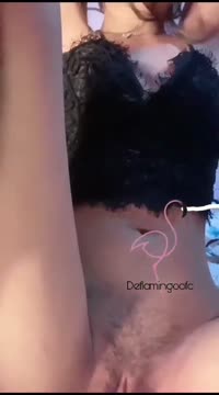 EPORNER.COM - [pd8f4pShtLH] ABG Cindo colmek sambil tutup mulut (720).mp4