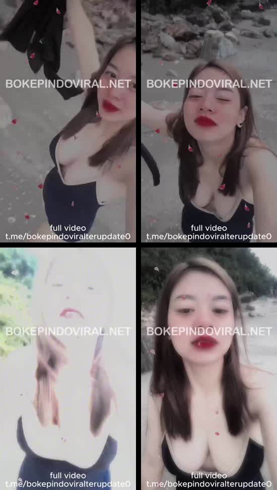 LC Sukabumi Dinda - BOKEPINDOVIRAL.mp4