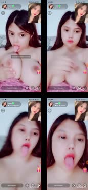 Tonton Asupan Video Bokep VCS Livu Cewek Tobrut Lunaa Jilat Uting Colmek hanya di BlueVid_360p.mp4