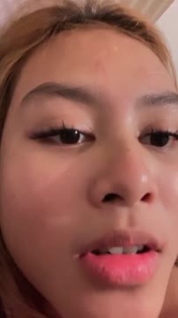 Tatachwan Segede itu lohh jeerrr. Ampe digigitin sendiri loh bisaa.mp4