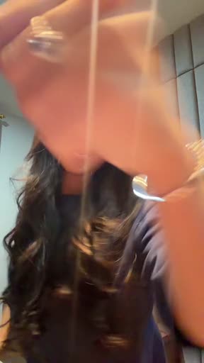 video_2026-10-10_02-24-15.mp4
