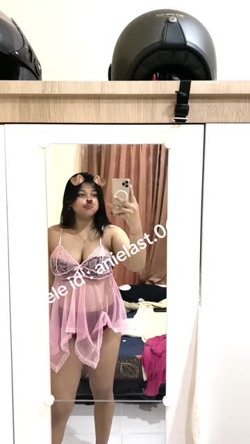 TG @Bikinnagih7 (29).mp4