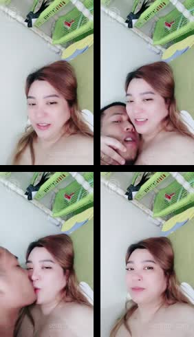 tante kayla lagi - vidxlr.top