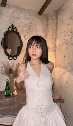 sarahviloid (21).mp4