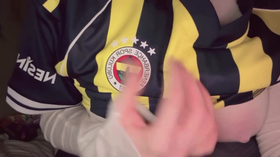 Ldrzelall Exclusive - Join Tele @lupabelum (15).MP4
