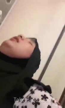 Desahan auzura seleb tiktok - DoodStream