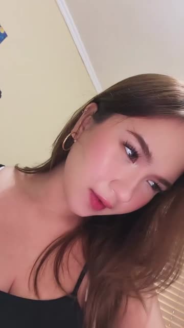 video_2026-10-10_15-17-45.mp4
