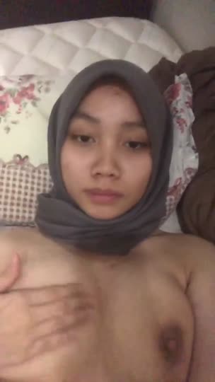 Jilbab Kirana Tobrut_3.mp4