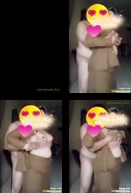 P1 Jilbab Pns Montok Siap Entot Fulldur HIJAB PEMERSATUFUN.mp4