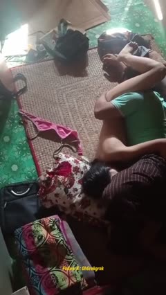 1000232443.mp4