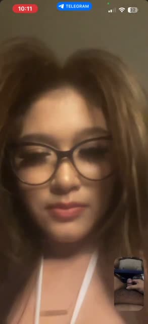 Parera1 - Telegram @OnlyLokalll.mp4