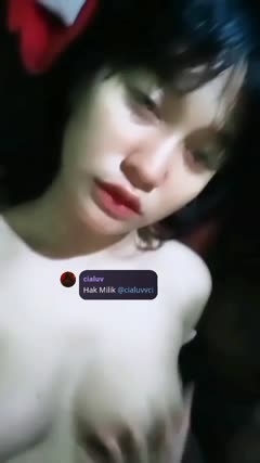 Cia Luvvci - Telegram @kawakawastream (14).mp4