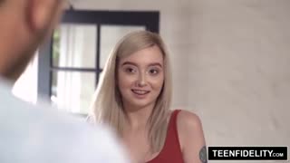 Bokep Barat Lexi Lore Creampied By Steve Holmes Huge Cock - DoodStream