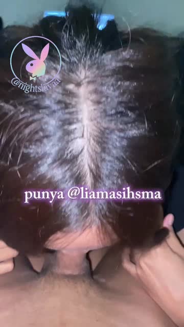 TG @BACKUP_ONLYNUTRISIOFC (28).mp4