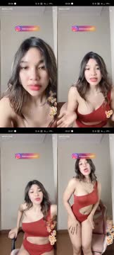 ADENIA LIVE BIGO BARBAR BANGET.mp4