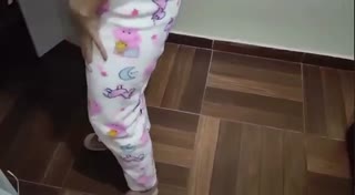 Prank Dedek Polos Kasih Permen Nyepong Lanjut Ngentot