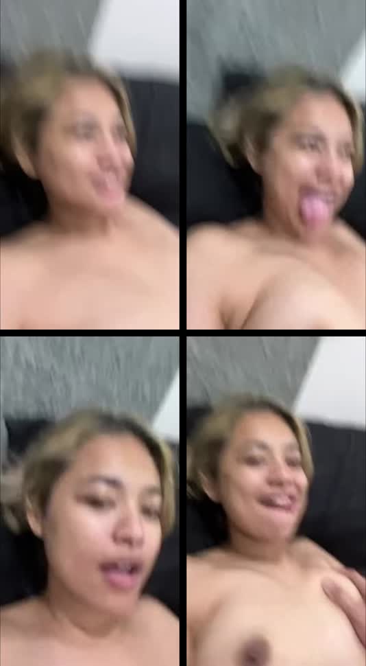 Dede SMA - Telegram @pisces_com 07.mp4