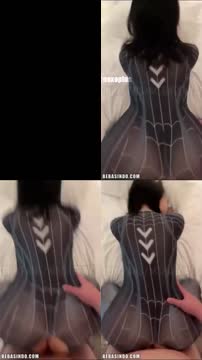 Bokep Msbreewc Spider Woman Cosplay Onlyfans Leaked Part2 - Sangetube.mp4