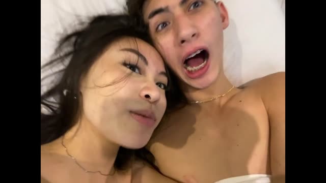 zyan sma di entotin di hotel sama pacarnya pas pulang sekolah 1000  (2).mp4