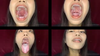 Dera Angela Onlyfans - Join Tele @akulupabelum (2).mp4