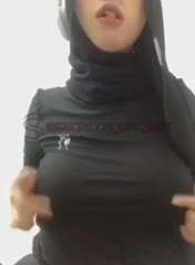 hijab