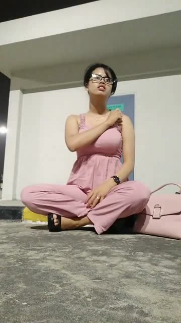 Siskaeee OF 2023 - Join Tele @lupabelum (54).mp4