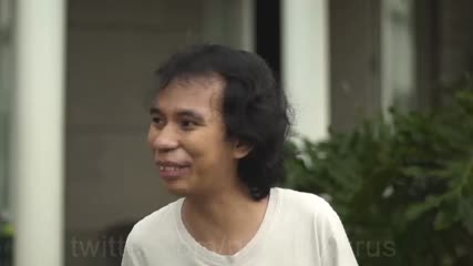 Brother Musang X Nesya.mp4
