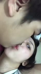 Izzy A - 31ㅤㅤㅤㅤㅤㅤ [ dianzmewa ].mp4