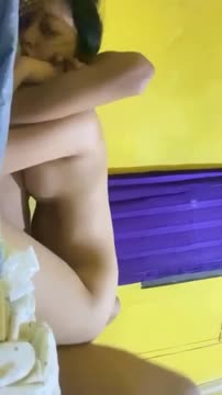 004 ANANDA REISTA TIKTOK.mp4