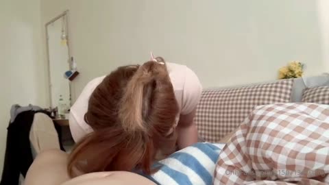 Tingchnsr_aka_u150713440ting_-_07-23-2021_OnlyFans_Video_-..._XX_shemale_video_available_for_online_viewing_on_X-tg..mp4