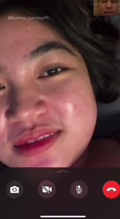 SELEBTOK TIARA 03.mp4