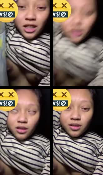 vcs mamah muda keluar asi.mp4