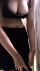 Ngintip Mandi Gadis SMA Jembut Gondrong - EPORNER