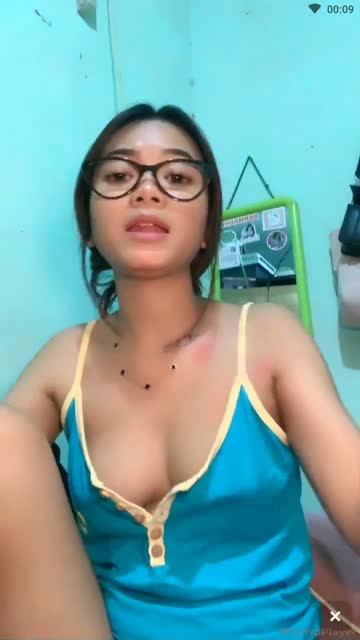 Dede Naya Live - Join Tele @lupabelum (4).mp4