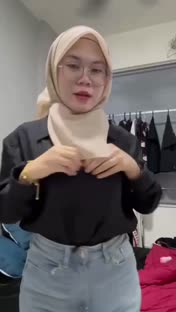 Syumildee Malay Kebaya Ungu (15).mp4