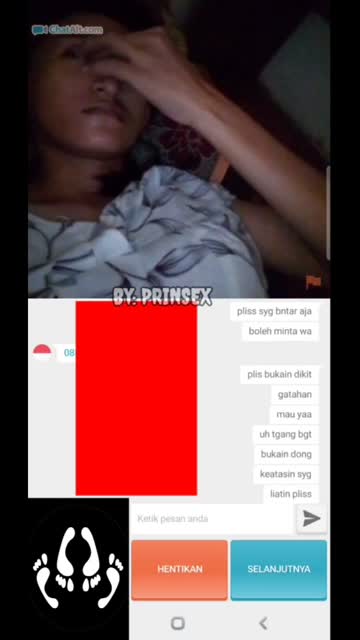 OmeTv Random Premium @PintuTeradod_3.mp4
