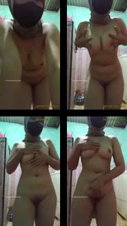 kompilasi jilbab chindo toket ranum 18yo colmek di wc fulldur.mp4