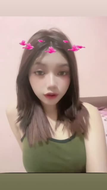 Tiktokers Nova [ Vt Tiktok ] - 15ㅤㅤㅤㅤㅤㅤ [ dianzmewa ].mp4