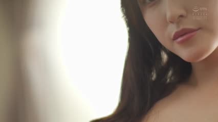 [ Jav Non Sub ] ADN-760  I had sex with my new stepmom Morisawa Kana ⋆ Jav Guru ⋆ Japanese.mp4