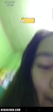 1708-Bokep-Indo-Live-Prank-Ojol-Miss-Dewiana