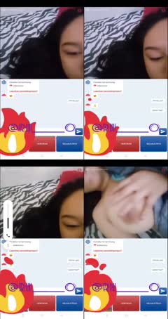 Ome Tv sange meki tembem