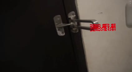 B0K3P INDO DENGAN ALUR CERITA & PERCAKAPAN - tele@asupankenikmatan25