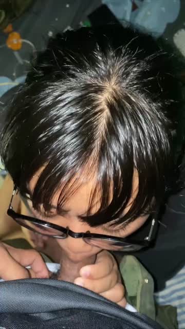 miss nana.mp4