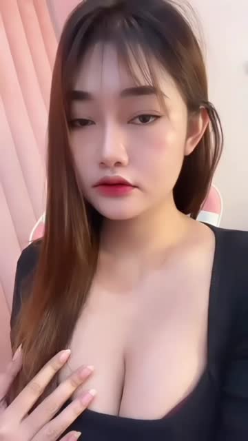 Masula Indah Eksklusif - Join Tele @lupabelum (41).mp4
