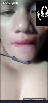 vcs sama stw