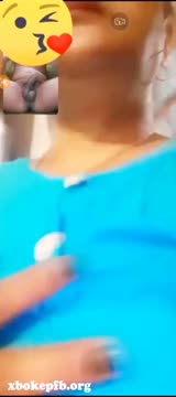 Vcs_bude_dikampung_ternyata_liar_bgt - vikuy.click.mp4