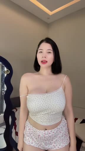 ssstik.io_@evelubis_1753167741852.mp4