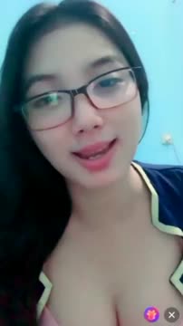 Julia Lea - [ Tele @KKStreamVIP ] (12).mp4